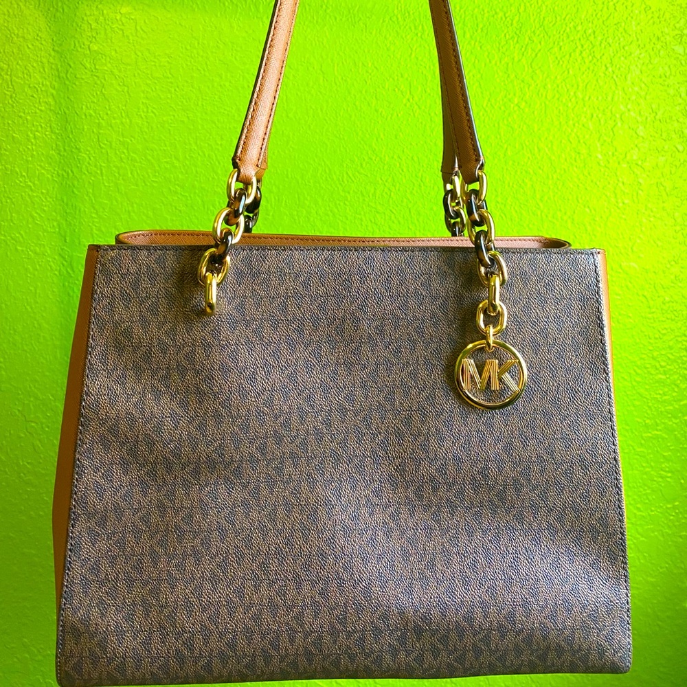 Michael Kors